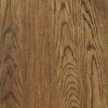 image:imageSignature Design by Ashley Dakmore Contemporary Dining Table with Geometric Base Light Brown