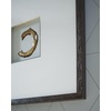 image:imageSignature Design by Ashley Dallbourne 4Piece Framed Abstract Wall Art