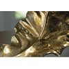 image:imageSignature Design by Ashley Darinsen Metal Leaf Sculpture Tabletop Decor
