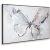 image:imageSignature Design by Ashley Dashwick Framed Canvas Wall Art 60x36