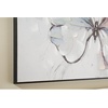 image:imageSignature Design by Ashley Dashwick Framed Canvas Wall Art 60x36