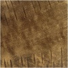 image:imageSignature Design by Ashley Decorative Gold Metal Wave Tray 30Inch