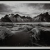 image:imageSignature Design by Ashley Delstone Large Framed Landscape Wall Art