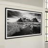 image:imageSignature Design by Ashley Delstone Large Framed Landscape Wall Art