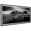 image:imageSignature Design by Ashley Delstone Large Framed Landscape Wall Art