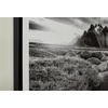 image:imageSignature Design by Ashley Delstone Large Framed Landscape Wall Art