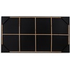 image:imageSignature Design by Ashley Delstone Large Framed Landscape Wall Art