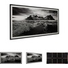image:imageSignature Design by Ashley Delstone Large Framed Landscape Wall Art