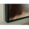 image:imageSignature Design by Ashley Drewland Large Framed Canvas Abstract Wall Art