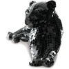 image:imageSignature Design by Ashley Drice Large Black Panther Statue Decor Sculpture