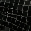 image:imageSignature Design by Ashley Drice Large Black Panther Statue Decor Sculpture