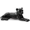 image:imageSignature Design by Ashley Drice Large Black Panther Statue Decor Sculpture