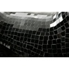 image:imageSignature Design by Ashley Drice Large Black Panther Statue Decor Sculpture