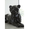 image:imageSignature Design by Ashley Drice Large Black Panther Statue Decor Sculpture