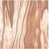 image:imageSignature Design by Ashley Dushby Vase Blown Glass Vase With Blush Pink Swirl Finish Modern Accent for Faux and Dried Florals 688 W x 688 D x 95 H625 W x 625 D x 15 H