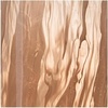 image:imageSignature Design by Ashley Dushby Vase Blown Glass Vase With Blush Pink Swirl Finish Modern Accent for Faux and Dried Florals 688 W x 688 D x 95 H688 W x 688 D x 20 H