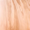 image:imageSignature Design by Ashley Dushby Vase Blown Glass Vase With Blush Pink Swirl Finish Modern Accent for Faux and Dried Florals 688 W x 688 D x 95 H688 W x 688 D x 10 H