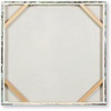 image:imageSignature Design by Ashley Evermaddick Contemporary Landscape Wall Art 36 x 36 Inches Green amp Gray