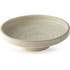 image:imageSignature Design by Ashley Extra Large Decorative Bowl 18 in Beige