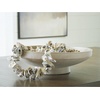 image:imageSignature Design by Ashley Extra Large Decorative Bowl 18 in Beige