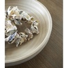 image:imageSignature Design by Ashley Extra Large Decorative Bowl 18 in Beige