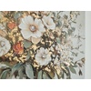 image:imageSignature Design by Ashley Floral Canvas Gallery Wall Art Sets