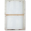 image:imageSignature Design by Ashley Floral Canvas Gallery Wall Art Sets