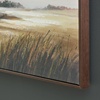 image:imageSignature Design by Ashley Framed Wall Art 50x40 Landscape Canvas