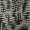 image:imageSignature Design by Ashley Fynn 21 Contemporary Metal Vase Antique WhiteAntique Gray