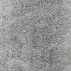 image:imageSignature Design by Ashley Fynn 21 Contemporary Metal Vase Antique WhiteAntique White