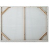 image:imageSignature Design by Ashley Garlenridge Contemporary Landscape Wall Art 48 x 36 Inches Green amp Light Brown