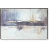 image:imageSignature Design by Ashley Gatesford Framed Abstract Wall Art 72x48