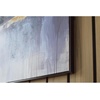image:imageSignature Design by Ashley Gatesford Framed Abstract Wall Art 72x48