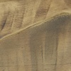 image:imageSignature Design by Ashley Gentwell Rhino Sculpture Gold Statue