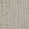 image:imageSignature Design by Ashley Gold Chenille Throw Blanket Soft Chunky KnitBeige