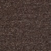 image:imageSignature Design by Ashley Gold Chenille Throw Blanket Soft Chunky KnitDark Brown