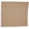 image:imageSignature Design by Ashley Gold Chenille Throw Blanket Soft Chunky KnitLight Brown
