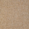 image:imageSignature Design by Ashley Gold Chenille Throw Blanket Soft Chunky KnitLight Brown