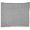 image:imageSignature Design by Ashley Gold Chenille Throw Blanket Soft Chunky KnitLight Gray