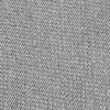 image:imageSignature Design by Ashley Gold Chenille Throw Blanket Soft Chunky KnitLight Gray