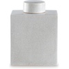 image:imageSignature Design by Ashley Haddworth Jar Ceramic Jar With OffWhite Crackle Glaze Accent Piece for Dining Room Den or Traditional Home Decor 8 W x 475 D x 11 H1549 Ounces
