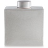 image:imageSignature Design by Ashley Haddworth Jar Ceramic Jar With OffWhite Crackle Glaze Accent Piece for Dining Room Den or Traditional Home Decor 8 W x 475 D x 11 H4326 Ounces