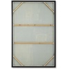 image:imageSignature Design by Ashley Howford Large Abstract Wall Art