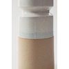 image:imageSignature Design by Ashley Hurston Casual Glazed Ceramic Candle Holder Set of 3 Beige amp White