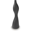 image:imageSignature Design by Ashley Judsen Casual Vase with Abstract Design BlackBlack