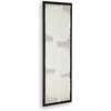 image:imageSignature Design by Ashley Kadworth Abstract Wall Art Taupe