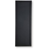 image:imageSignature Design by Ashley Kadworth Abstract Wall Art Taupe