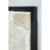 image:imageSignature Design by Ashley Kadworth Abstract Wall Art Taupe