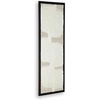 image:imageSignature Design by Ashley Kadworth Abstract Wall Art Taupe