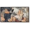 image:imageSignature Design by Ashley Large Abstract Framed Wall Art for Living Room